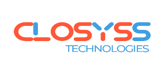 Closyss